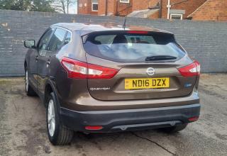 View 7