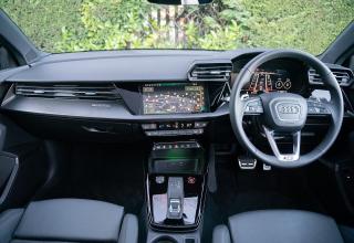 View 18