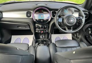 View 15