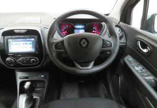 View 15