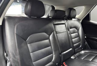 View 15