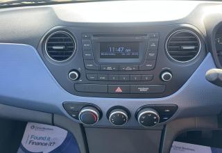 View 16