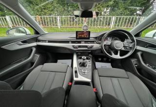 View 18