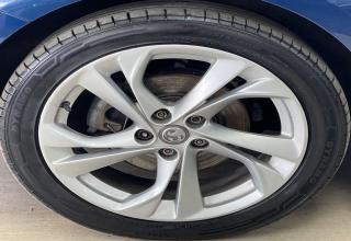 View 14