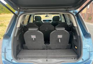 View 12