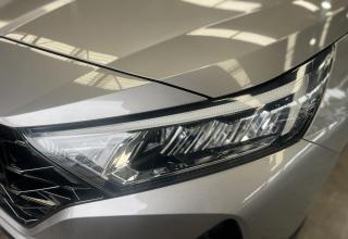 View 6