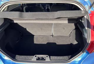 Ford Fiesta - Image 13