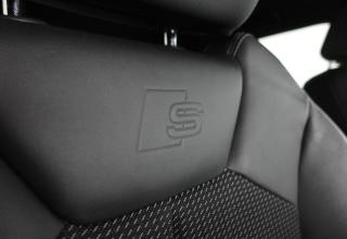 View 18