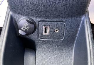 Ford Fiesta - Image 25