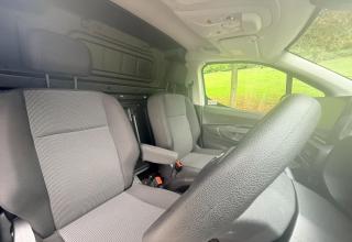 View 15