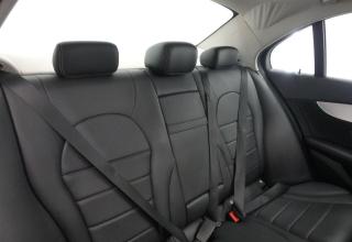View 18