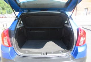 View 13