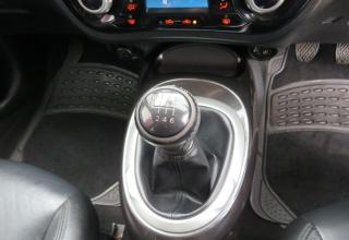 View 14