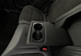 View 16