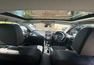 View 9