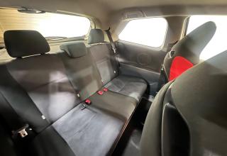 View 12
