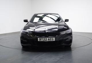 View 5
