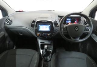 View 13