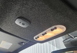 Nissan Juke - Image 42