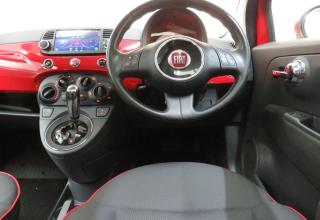 View 13
