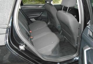 View 12