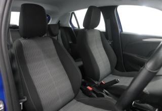 View 2
