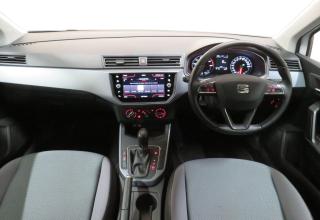 View 15
