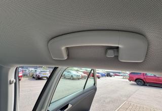 View 16