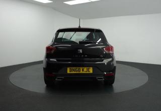 View 6