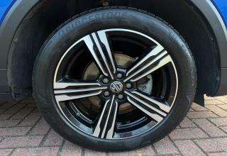Thumbnail 27