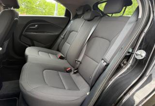 View 13