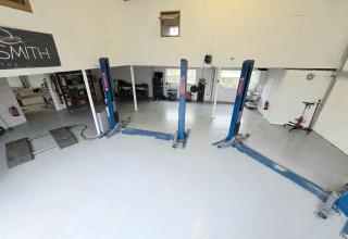 View 8