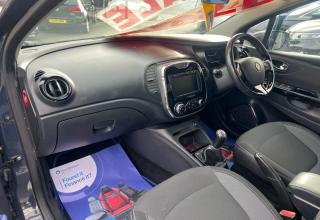 View 14