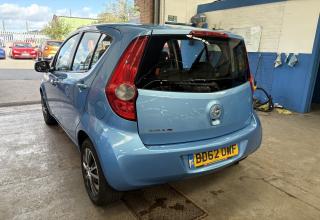 View 7