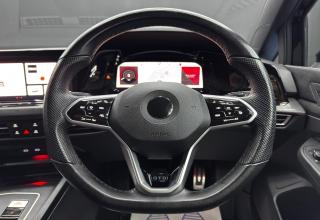View 19