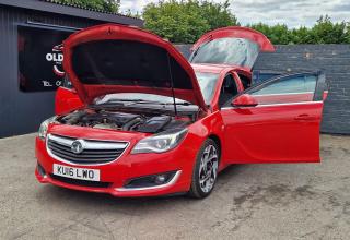 View 14