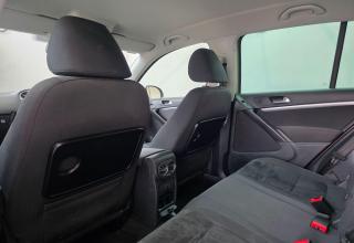 View 31