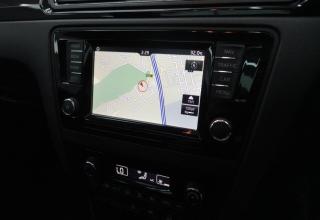 View 2