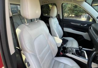 Mazda CX-5 photo 9