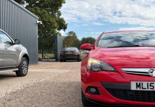 View 11