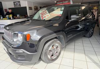 View 12