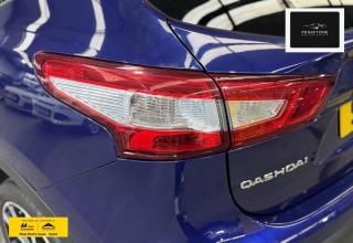 View 12