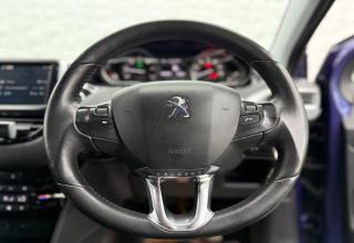 View 29