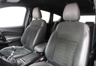 View 17