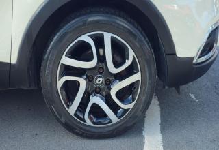 View 4