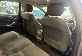 View 19