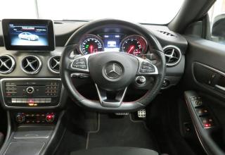 View 15
