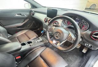 View 8