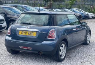 View 4