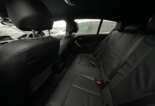 View 15